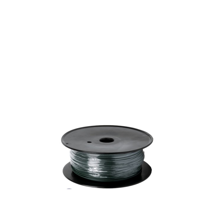 200 m di filo di confine KA0030 PER ROBOT ORIGINALE KRESS | Newgardenmac.com