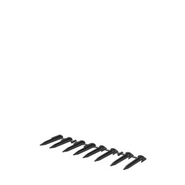 Clavijas KA0050 PARA ROBOT KRESS ORIGINAL | Newgardenmac.com