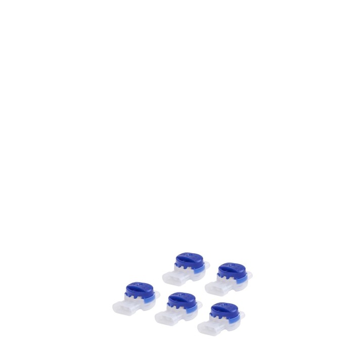 Connecteurs KA0060.P POUR ROBOT KRESS ORIGINAL | Newgardenmac.com
