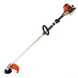 Decespugliatore a scoppio OLEOMAC BC300S 30 cc testina Load&Go diametro 130 mm | Newgardenmac.com