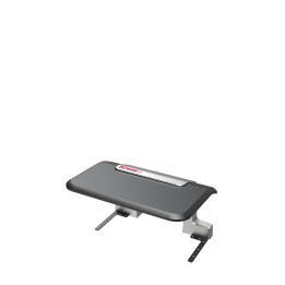 Garage Kress RTK? KA0112 FOR ORIGINAL KRESS ROBOT | Newgardenmac.com