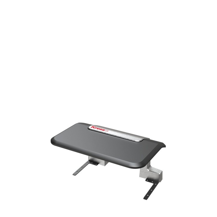 Garaje Kress RTK? KA0112 PARA ROBOT KRESS ORIGINAL | Newgardenmac.com