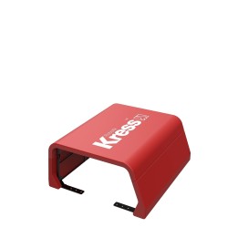 Mega garage Kress KA0120 FOR ORIGINAL KRESS ROBOT | Newgardenmac.com