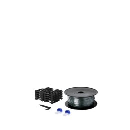 Kit d'installation 1000 m² KA0160 POUR ROBOT KRESS ORIGINAL | Newgardenmac.com