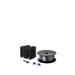 kit di installazione 2000 m² KA0161 PER ROBOT ORIGINALE KRESS | Newgardenmac.com