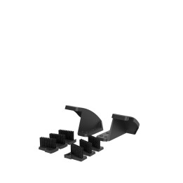 Kit spazzole per Mission RTK? KA0172 PER ROBOT ORIGINALE KRESS | Newgardenmac.com