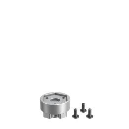 Kress Mega Fairway Kit KA0176 FÜR ORIGINAL KRESS ROBOTER | Newgardenmac.com