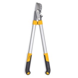 Sécateur STIGA Incudine, diamètre de coupe max. 42 mm, poignée ergonomique | Newgardenmac.com