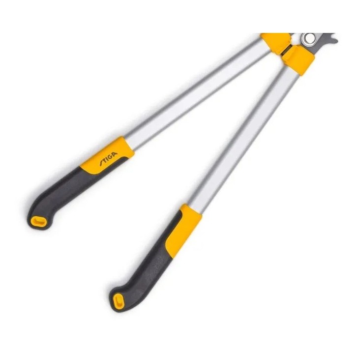 Tijeras de podar STIGA Incudine, diámetro máximo de corte 42 mm, mango cómodo | Newgardenmac.com