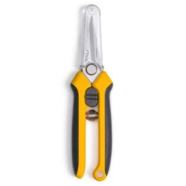 Sécateur STIGA, diamètre de coupe max. 8 mm, poignée ergonomique | Newgardenmac.com
