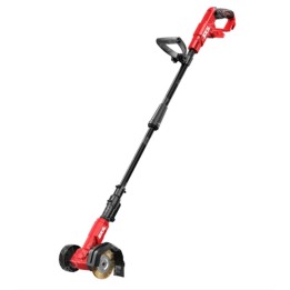 SKIL 0661CA 20V Akku-Freischneider, Arbeitsbreite 12,5 cm | Newgardenmac.com