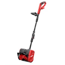 Quitanieves a batería SKIL 0670CA 20V sin escobillas, anchura de trabajo 25 cm | Newgardenmac.com