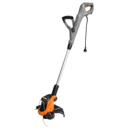 Tagliabordi elettrico GREENLINE GET600 600W larghezza lavoro 30 cm | Newgardenmac.com