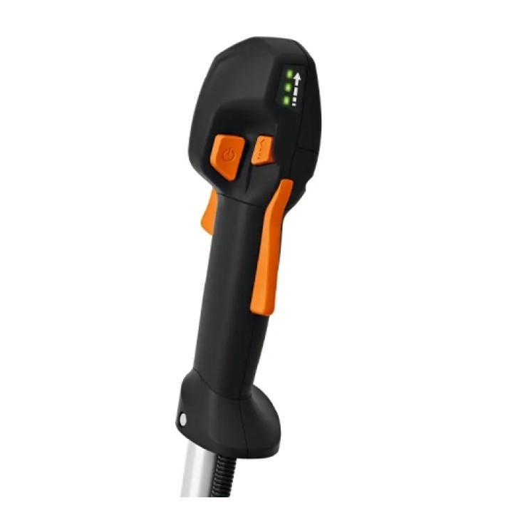 Desbrozadora a batería AP STIHL FSA250 36V, diámetro de corte 48 cm | Newgardenmac.com