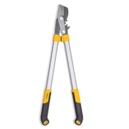 Tijeras de podar STIGA Bypass, ancho de corte de 42 mm, mango cómodo | Newgardenmac.com