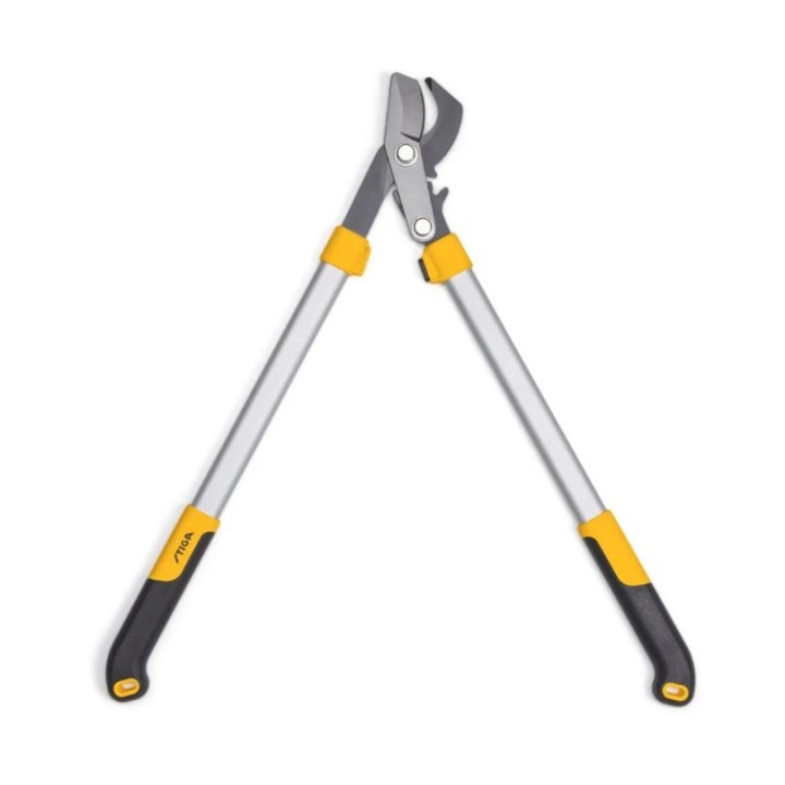 Tijeras de podar STIGA Bypass, ancho de corte de 42 mm, mango cómodo | Newgardenmac.com