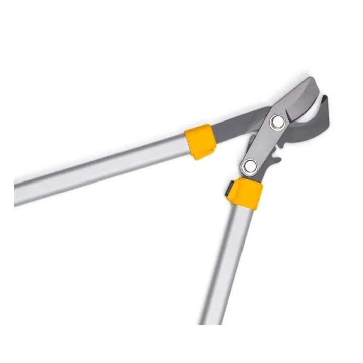 Sécateur à lames croisées STIGA, largeur de coupe 42 mm, poignée ergonomique | Newgardenmac.com