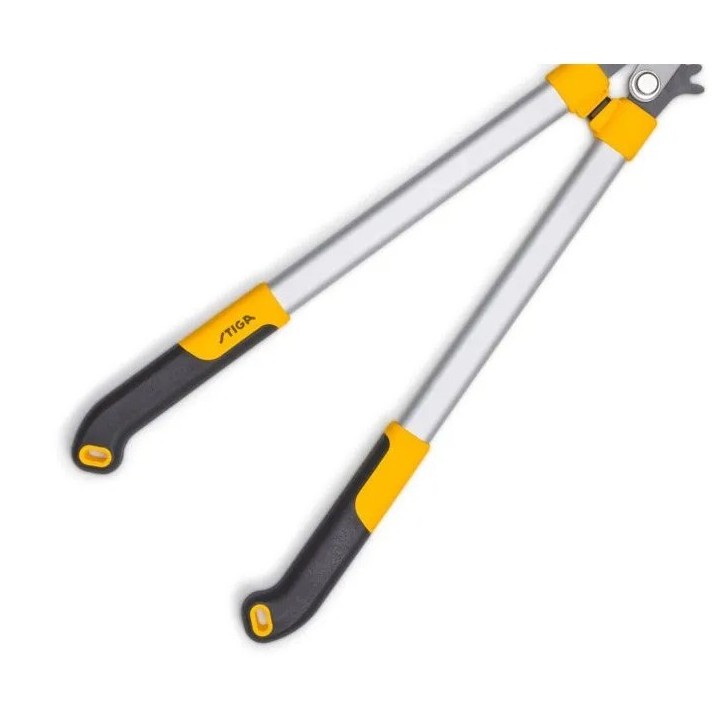Forbice troncarami da potatura STIGA Bypass taglio 42 mm impugnatura comfort | Newgardenmac.com