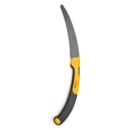 STIGA Klappsäge, Schnittdurchmesser 150 mm, Komfortgriff | Newgardenmac.com
