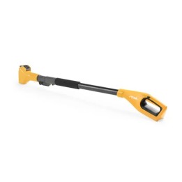 Prolunga telescopica STIGA per potatore PR 100e estensione 1,8 m 271090021/ST1 | Newgardenmac.com