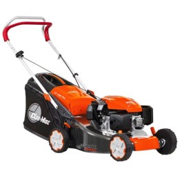 Tagliaerba a scoppio a spinta OLEOMAC G48PK COMFORT PLUS 139cc taglio 46 cm | Newgardenmac.com
