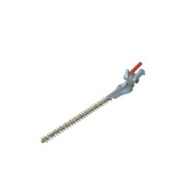Taille-haie pivotant EH48 EH50, débroussailleuse professionnelle OLEOMAC EFCO | Newgardenmac.com