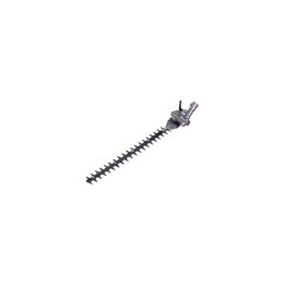 Accesorio cortasetos MARUYAMA BC-EH15 cuchilla de 61 cm para cortasetos TPP2630 | Newgardenmac.com