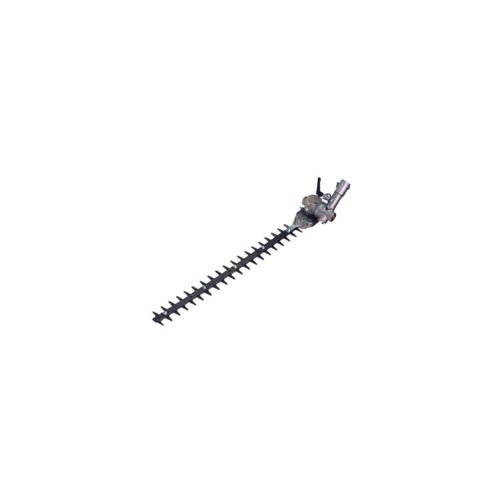 MARUYAMA BC-EH15 accessoire taille-haie lame 61 cm pour TPP2630 taille-haie | Newgardenmac.com