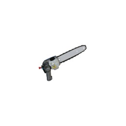 MARUYAMA BC-PT2407 attachement pour débroussailleuse MX22E, barre de 25cm | Newgardenmac.com