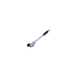 Set Starre Verlängerungsstange MARUYAMA MCA-P Durchmesser 533 mm 2020780 | Newgardenmac.com