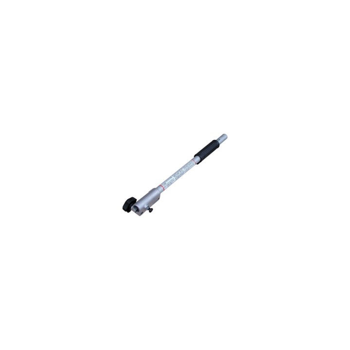 Set asta rigida prolunga MARUYAMA MCA-P diametro 533 mm 2020780 | Newgardenmac.com