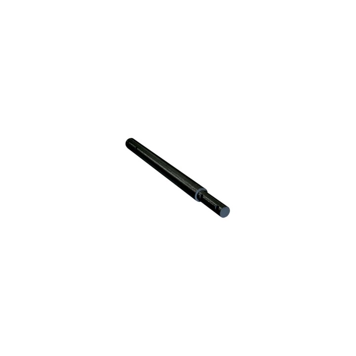 Extension for drill MARUYAMA 400 mm diameter 25 mm | Newgardenmac.com