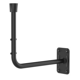 Antenne murale en acier pour tondeuse robot SUNSEEKER 16601440-01 | Newgardenmac.com