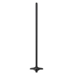 Supporto antenna sul terreno robot tagliaerba SUNSEEKER 16601441-01 | Newgardenmac.com