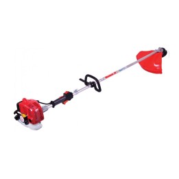 Débroussailleuse thermique MARUYAMA MX271E, 25,4 cm³, diamètre de l'arbre 24 mm | Newgardenmac.com