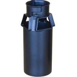 MARUYAMA TORNADO TIP BL8500SP BL8600 Venturi effect nozzle | Newgardenmac.com