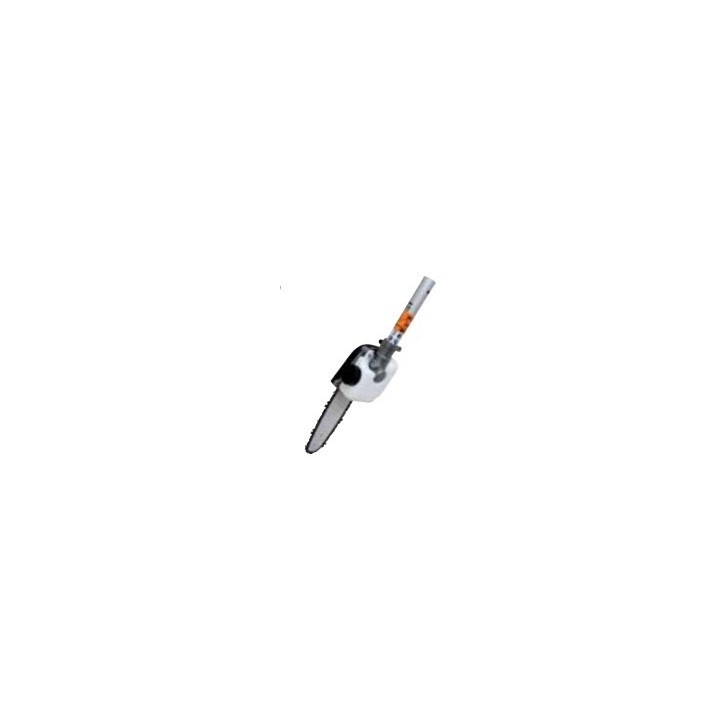 Set potatore motosega MARUYAMA MCA-PL barra catena 250 mm catena 3/8" LP | Newgardenmac.com