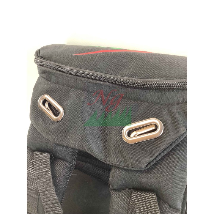 Correa de mochila para desbrozadora ORIGINAL ACTIVE 020705 | Newgardenmac.com