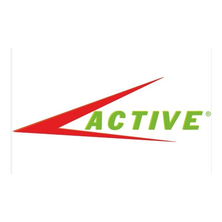 ORIGINAL ACTIVE 020705 Freischneider-Rucksackgurt | Newgardenmac.com