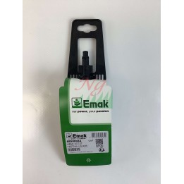 ORIGINAL OLEOMAC PW145C 68500044 Rotationsdüsenkopf-Hochdruckreiniger | Newgardenmac.com