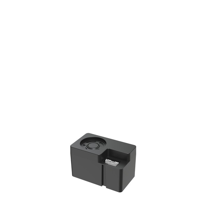 Kit antifurto senza 4G robot tagliaerba ORIGINALE KRESS KR27XE KR28XE KA0155 | Newgardenmac.com