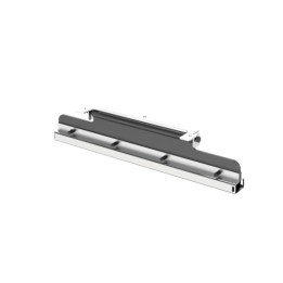Balai magnétique pour tondeuse robotisée KRESS KR233 KR236 KR237 KA0182 (ORIGINAL) | Newgardenmac.com