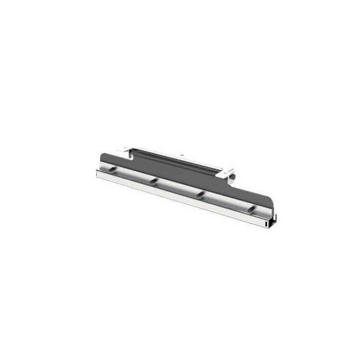 Scopa magnetica robot tagliaerba ORIGINALE KRESS KR233 KR236 KR237 KA0182 | Newgardenmac.com
