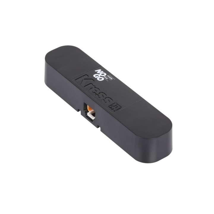 Kit recinto digitale robot tagliaerba ORIGINALE KRESS Fast2base KR120E KA0212 | Newgardenmac.com