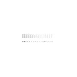 Kit lame robot tagliaerba ORIGINALE SUNSEEKER serie X - X Gen 2 16601443-01 | Newgardenmac.com