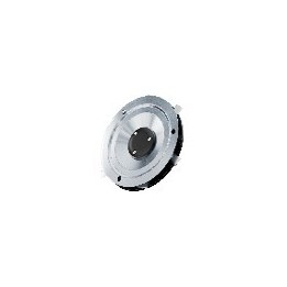 Disco de aluminio adicional para el robot cortacésped SUNSEEKER X3 Gen 2 16601445-01 | Newgardenmac.com