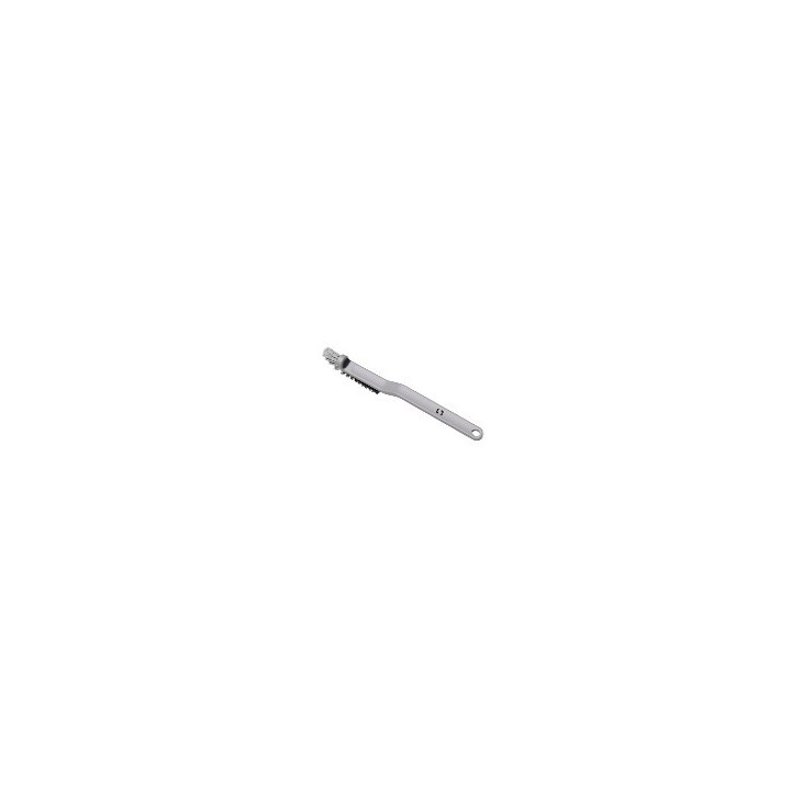 Spazzola cura e pulizia robot tagliaerba ORIGINALE SUNSEEKER 16601426-01 | Newgardenmac.com