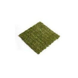 Tappeto erba artificiale robot tagliaerba ORIGINALE SUNSEEKER 16601427-01 | Newgardenmac.com