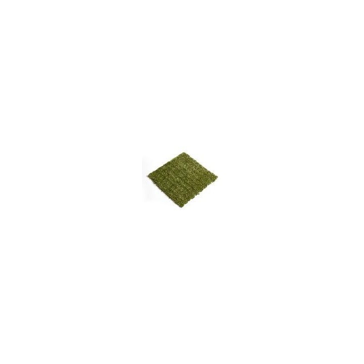 Tappeto erba artificiale robot tagliaerba ORIGINALE SUNSEEKER 16601427-01 | Newgardenmac.com