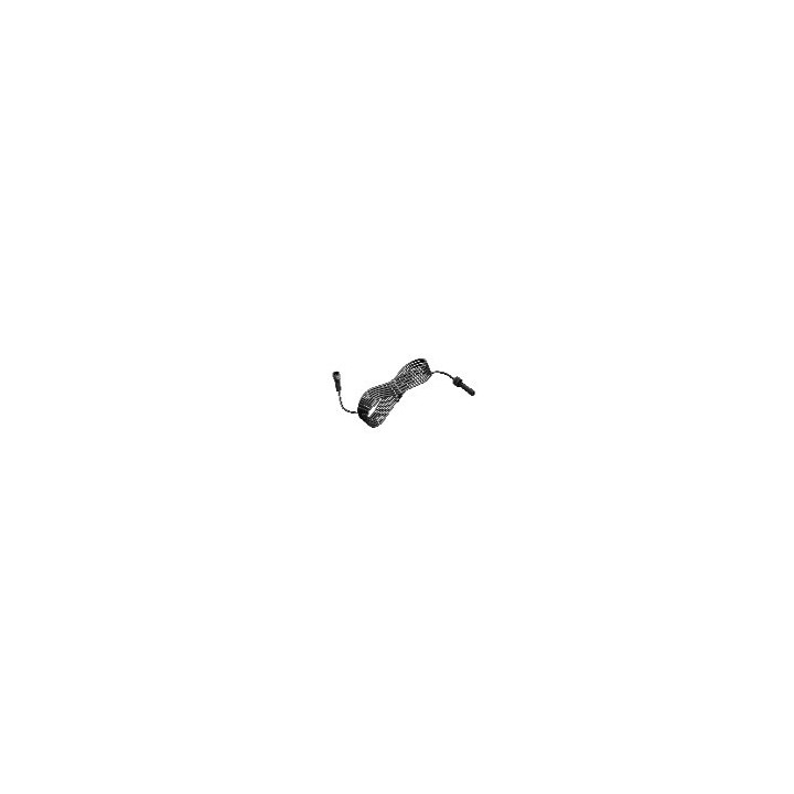 Extensión de antena - estación de carga para robot cortacésped SUNSEEKER 16601017-01 | Newgardenmac.com